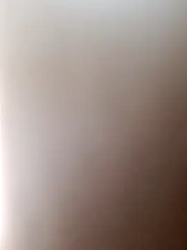 MaxandAurora's cam snapshot