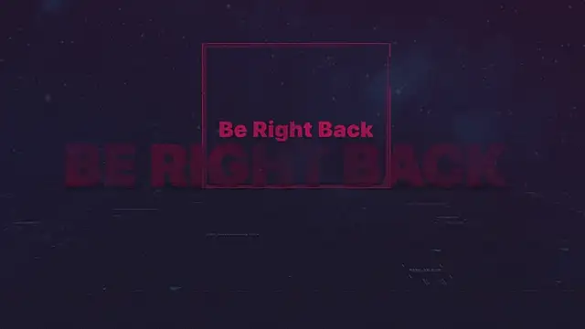 Lucy_Fer5's cam snapshot