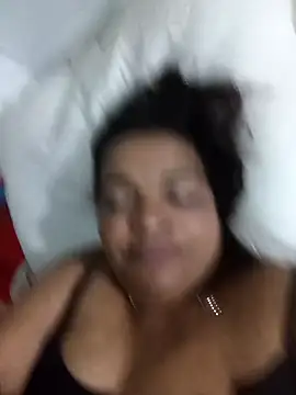 _violetta_- live sex cam