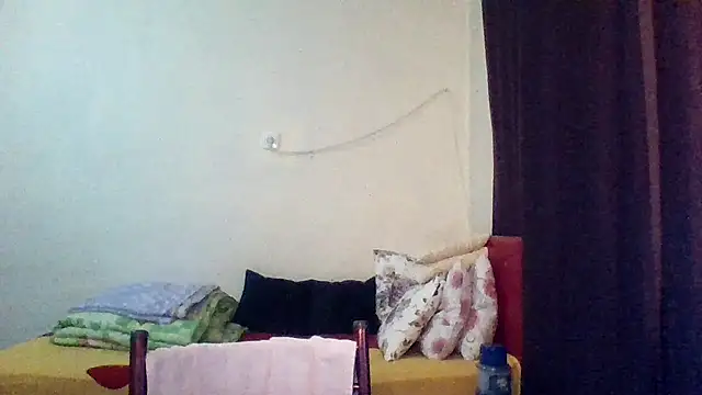 st206boy's cam snapshot