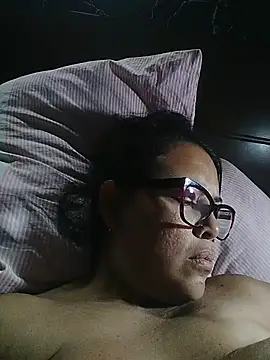 Xoticxenax's cam snapshot