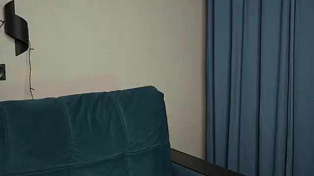 Stella_Vanila's cam snapshot