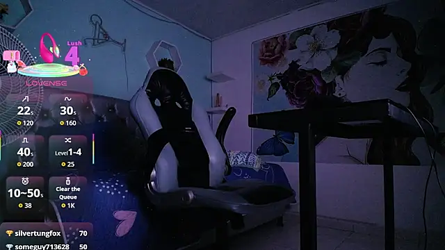 noelia_milf19's cam snapshot