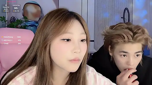 jiajia_z's cam snapshot