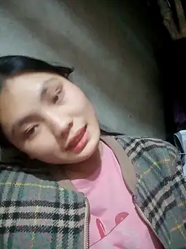 Hilary-123's cam snapshot