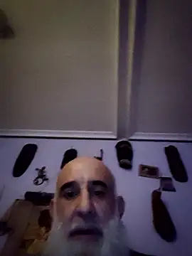 barbaszztop live sex cam