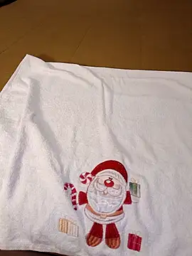 Queen_sousou live sex cam