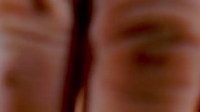 Liamscott_ live sex cam