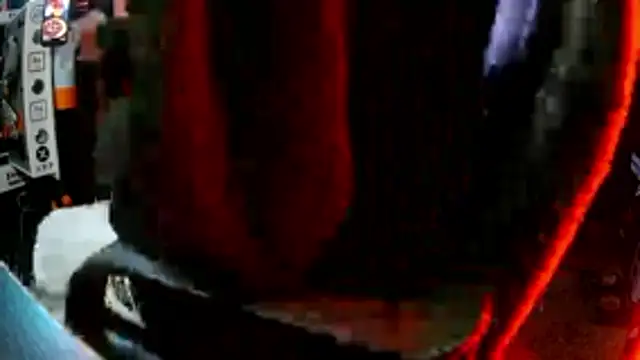 Bowerboi's cam snapshot