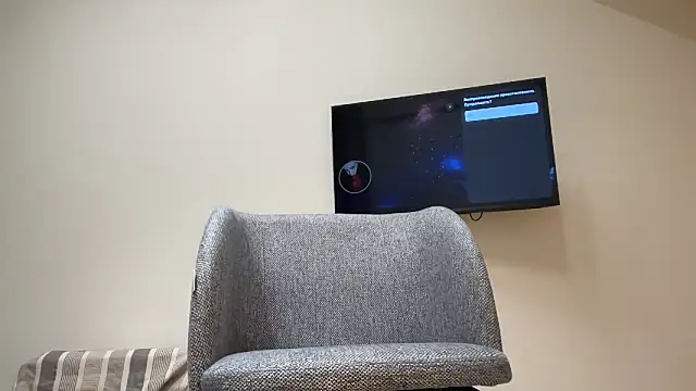 anora_sunny's cam snapshot