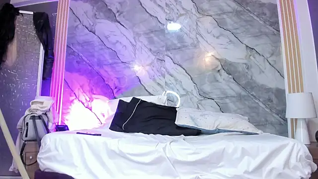 Alicee_stone_'s cam snapshot