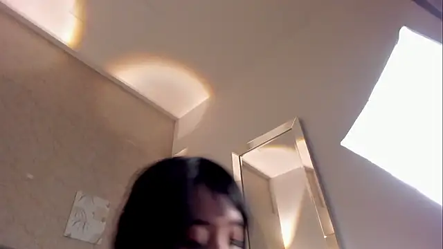 Lunaa_bellaa's cam snapshot