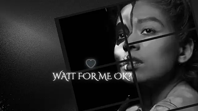 miss_carmila1's cam snapshot