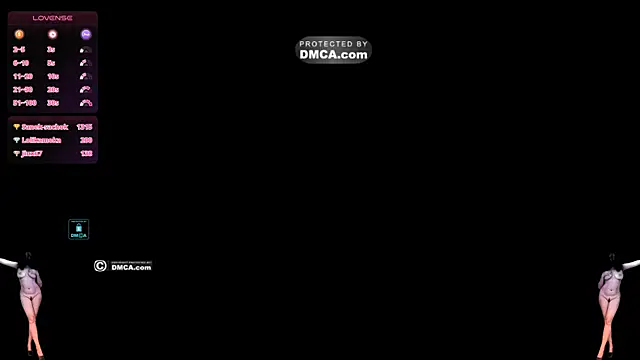 Ledi_AnalXXX live sex cam