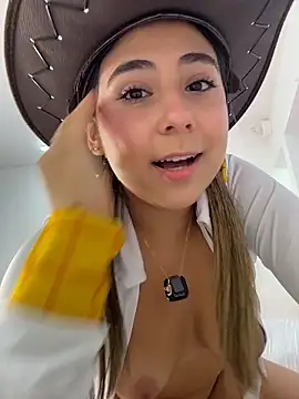 MelodyRey_ live sex cam