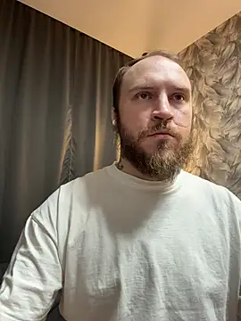 HermanFire's cam snapshot