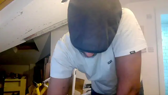 mista_sista_fista's cam snapshot