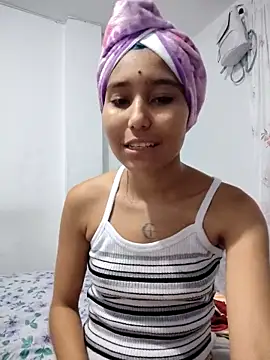 SAT--SU_U live sex cam