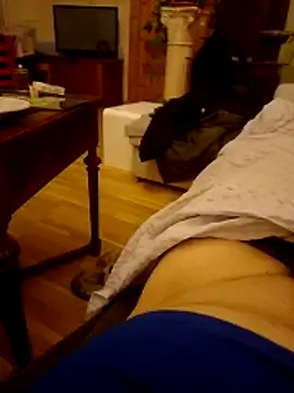 kenzzzz's cam snapshot