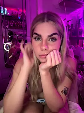 delicioussdixie live sex cam