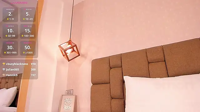 Saday_ live sex cam