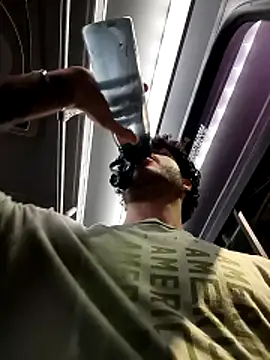 Rafael_Mendezz live sex cam