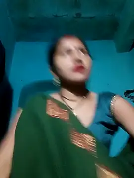 Sexi_pushpa live sex cam