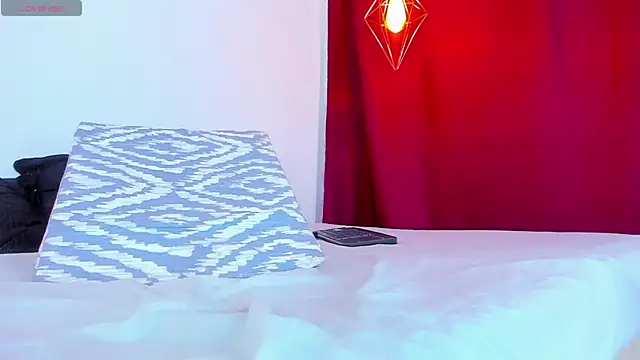 Lexxyysex live sex cam