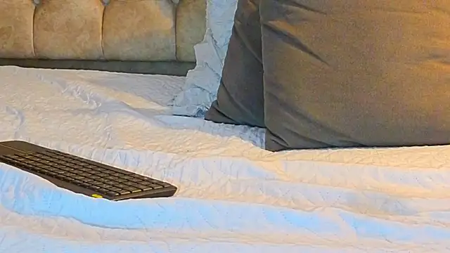 Anya_Texas's cam snapshot