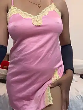 angelwavy live sex cam