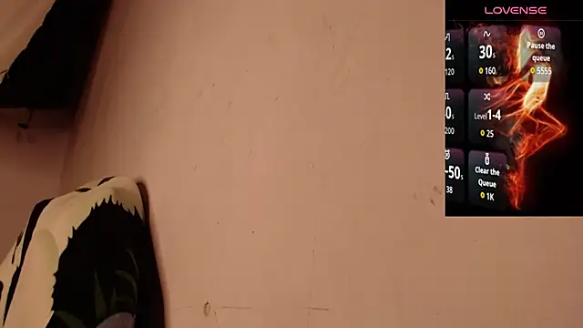 Apolo_S live sex cam