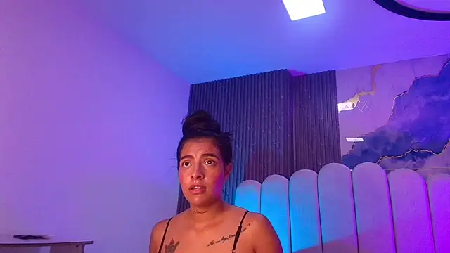 hot_dione live sex cam