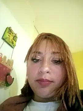 Mariana-94 live sex cam