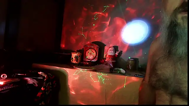 SexWorkerX's cam snapshot