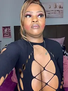 Baddest_Boobies live sex cam