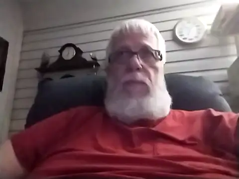 Futura_intx's cam snapshot