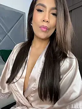 OneInAMillionXXX live sex cam