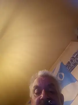 Fonse1860's cam snapshot