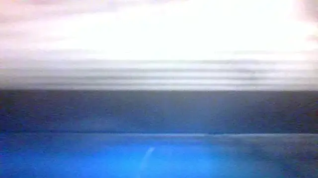 7plus4u's cam snapshot