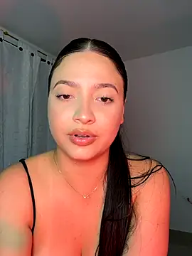 NathRossi live sex cam