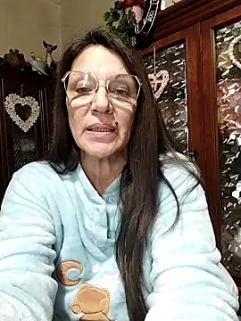 Melmamalhuda@xh live sex cam