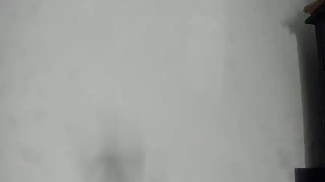 Nathaly_love96's cam snapshot