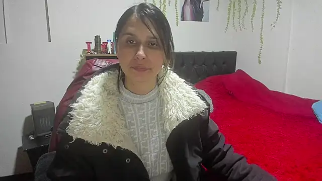 lauren_ashlee's cam snapshot