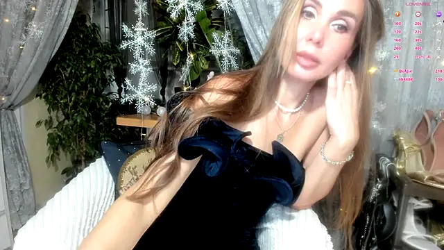 Aurora108 live sex cam