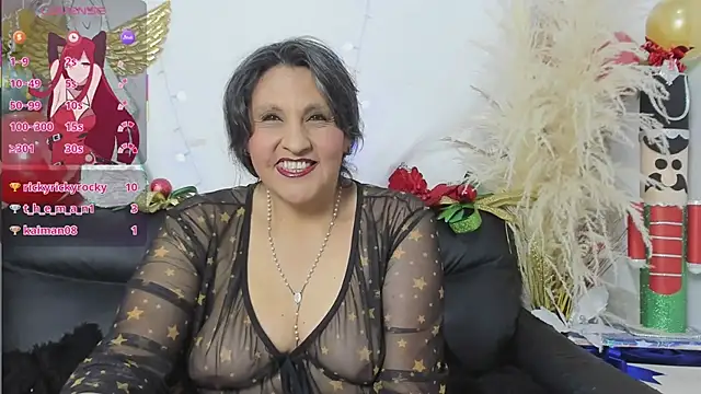 merlyna_goldens live sex cam