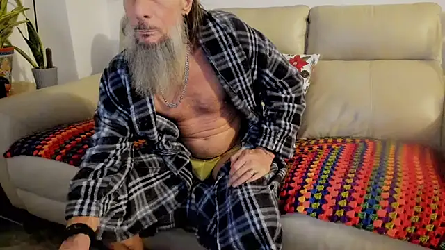 mindphu_k's cam snapshot