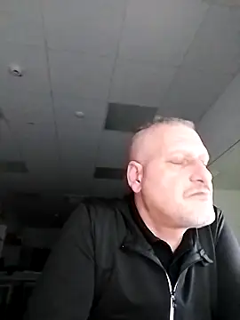 Husoban's cam snapshot