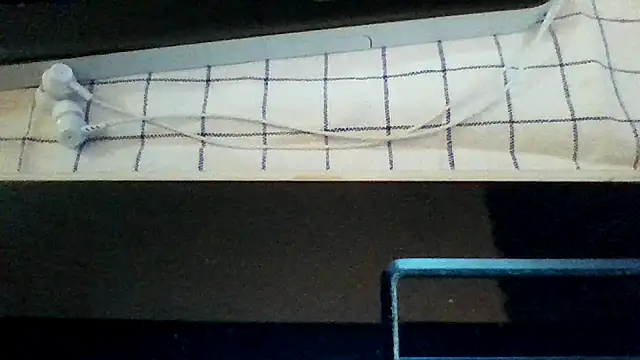 st206boy's cam snapshot