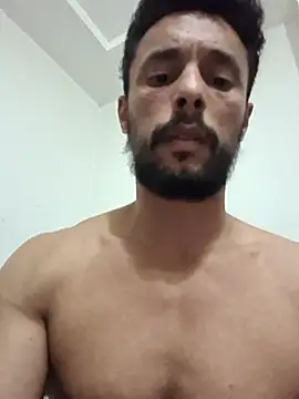 zigfrid66's cam snapshot