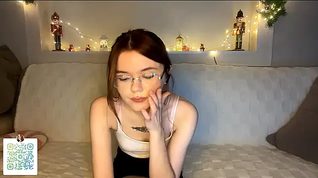 ZealousCulex's cam snapshot